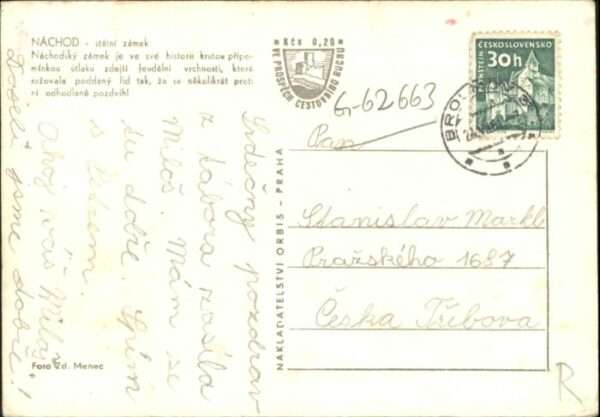 Nachod – Bild 2