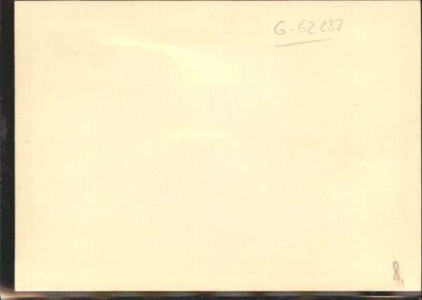 Kaaden Eger Rathaus – Bild 2