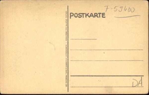Cambrai – Bild 2