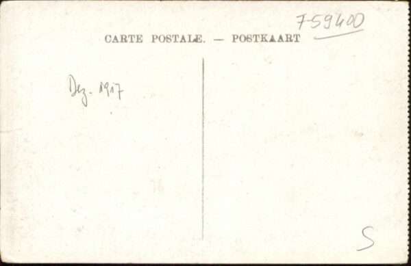 Cambrai College Notre-Dame – Bild 2
