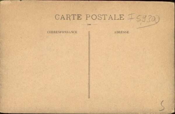 Valenciennes – Bild 2