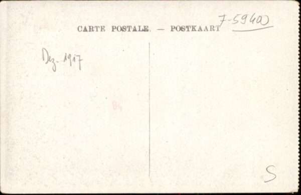 Cambrai Boulevard – Bild 2