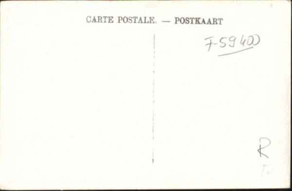 Douai 59 Douai Porte d_Arras – Bild 2