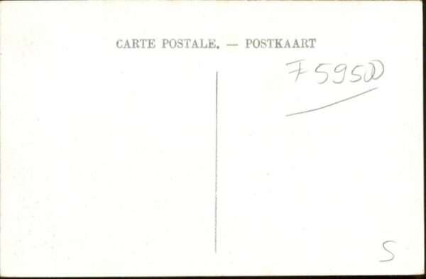 Douai 59 Douai Beffroi – Bild 2