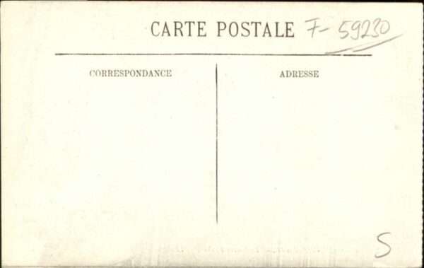 Saint-Amand-Thermal Source Vauban – Bild 2