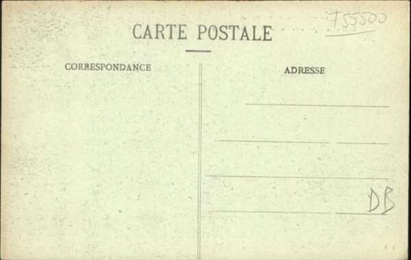 Ligny-en-Barrois Meuse Toru Pierre Luxembourg – Bild 2