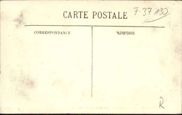 Langeais Chateau – Bild 2