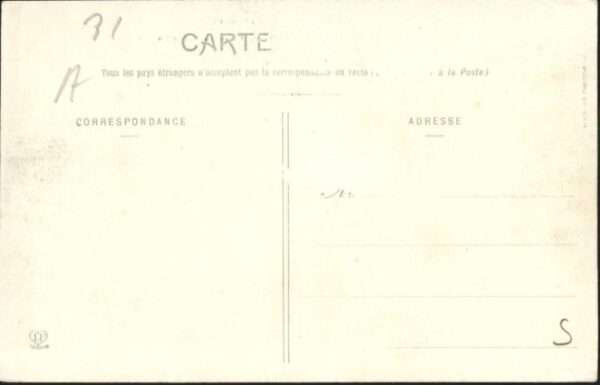 Luchon Haute-Garonne Luchon – Bild 2