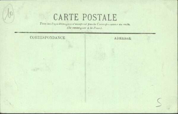Lestelle-Betharram Station Calvaire – Bild 2