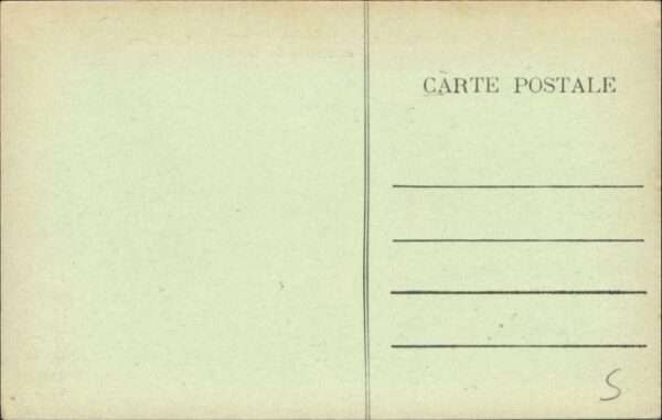 Vallee de Carol Pyrenees-Orientales le Petit Carol Tour – Bild 2