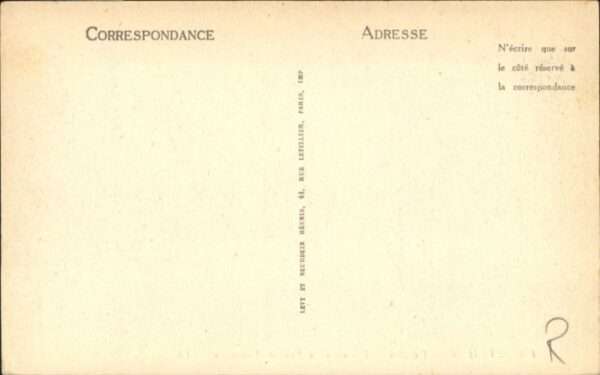 Luchon Haute-Garonne Luchon Hospice France Port Venasque – Bild 2