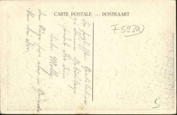 Valenciennes – Bild 2
