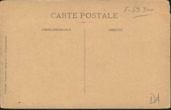 Valenciennes – Bild 2