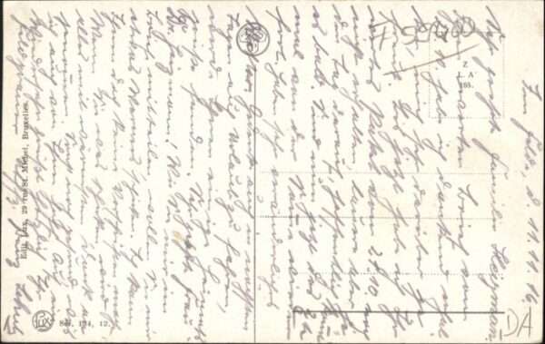 Cambrai Nouveau College – Bild 2