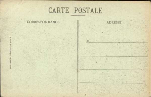 Rouen Transbordeur – Bild 2