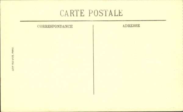 Rouen Cote Sainte-Catherine – Bild 2