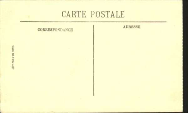 Rouen Chateau Philippe-Auguste – Bild 2