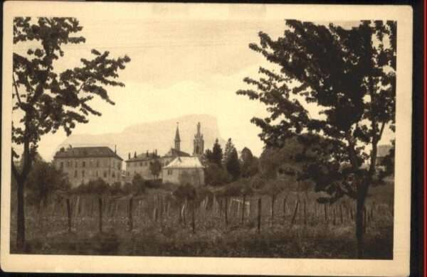 Myans Cote Nord-Est