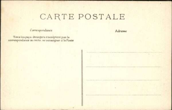 Fontainebleau Foret Barbizon Briaree – Bild 2