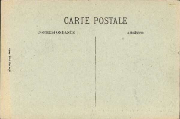 Eu 76 Eu Chateau – Bild 2
