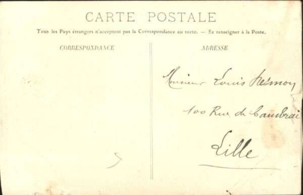 Eu 76 Eu Collegiale – Bild 2