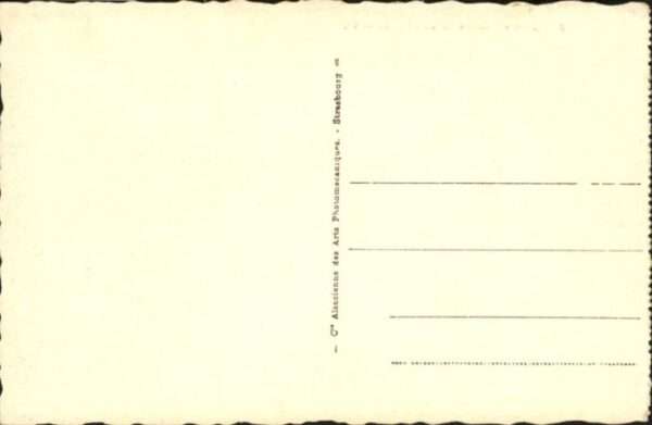 Eu 76 Eu Chateau – Bild 2