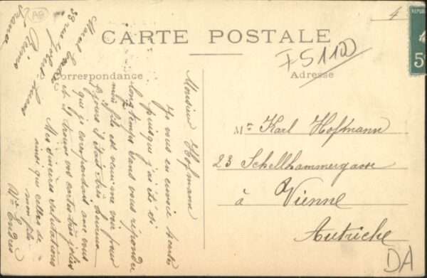 Reims Champagne Ardenne Reims Hotel de Ville – Bild 2