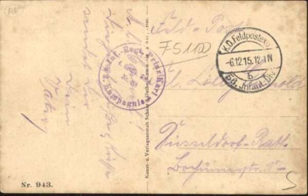 Reims Champagne Ardenne Reims Theatre – Bild 2