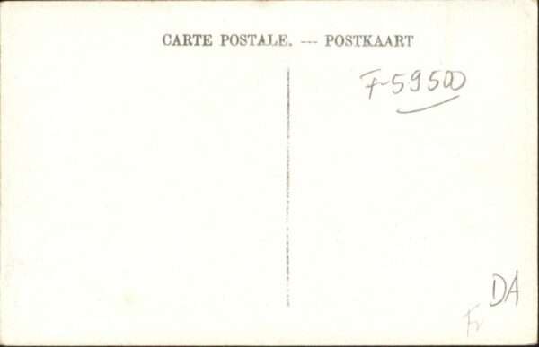 Douai 59 Douai Beffroi – Bild 2