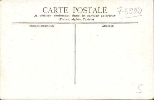 Lille Nord Lille Palais Beaux Arts – Bild 2
