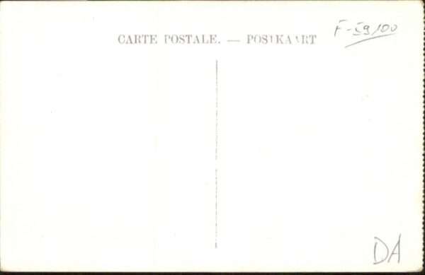 Roubaix Kiosque Parc – Bild 2