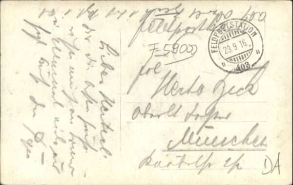 Lille Nord Lille Bourse – Bild 2
