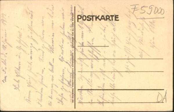Lille Nord Lille – Bild 2