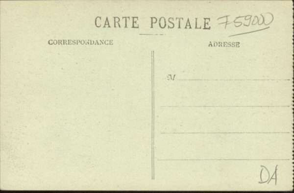Lille Nord Lille Grand Place Pferd Kutsche – Bild 2