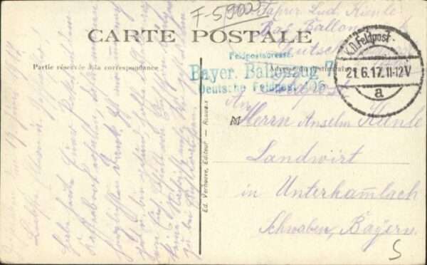 Lille Nord Lille Theatre Bourse – Bild 2