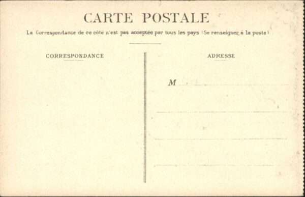 Boulogne-sur-Mer Colonne Grande Armee – Bild 2