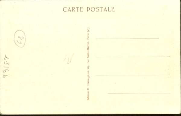 Boulogne-sur-Mer Casino – Bild 2