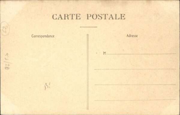 Boulogne-sur-Mer Casino Ville – Bild 2