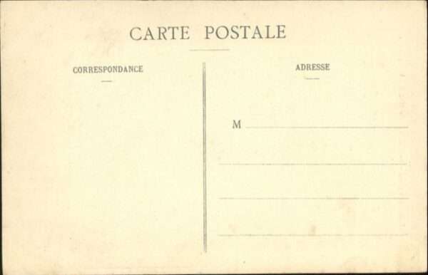 Saint-Nectaire Puy de Dome Saint-Nectaire Haut – Bild 2