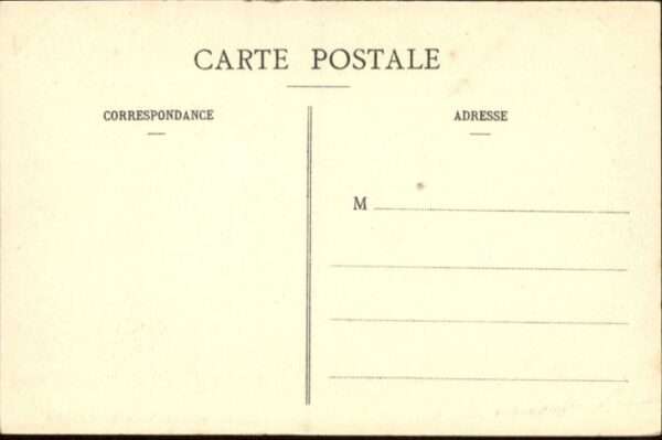 Saint-Nectaire Puy de Dome Saint-Nectaire Haut – Bild 2
