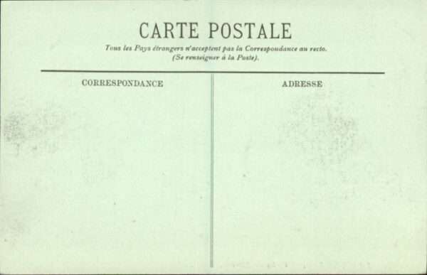 La Bourboule Casino Thermes – Bild 2