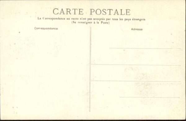 La Bourboule Casino Place Hotel de Ville – Bild 2