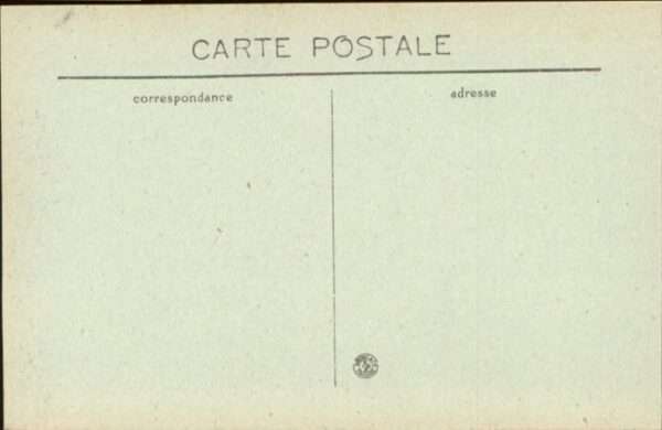 Saint-Flour Virage Route – Bild 2