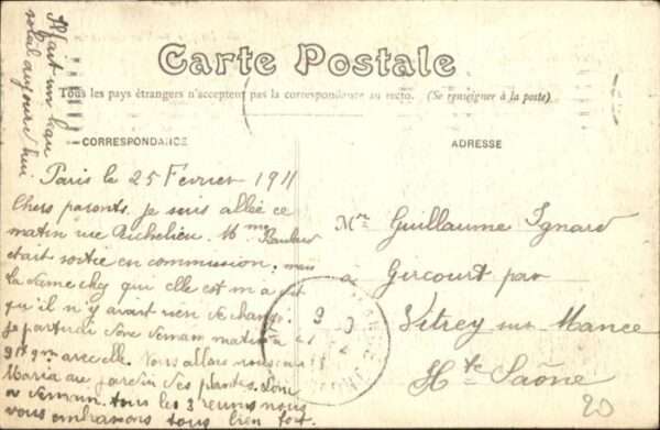 Dieppe 76 Dieppe – Bild 2