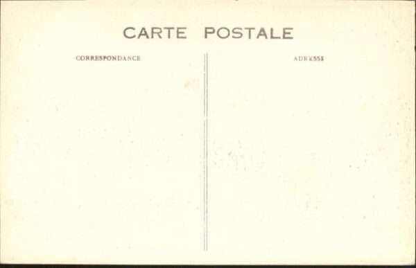 Le Havre – Bild 2