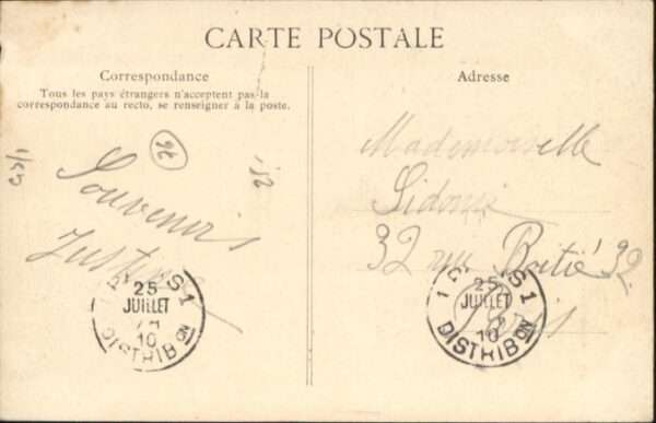 Sainte-Helene-Bondeville Grandes Dalles Hotel – Bild 2