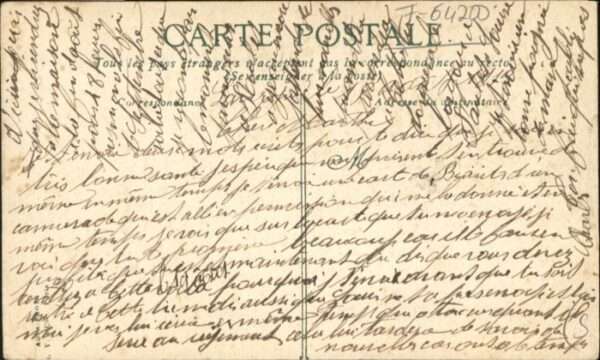 Biarritz Pyrenees Atlantiques Biarritz Bains Port – Bild 2