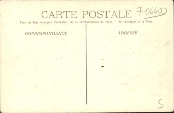 Cannes Alpes-Maritimes Cannes l'Esterel – Bild 2