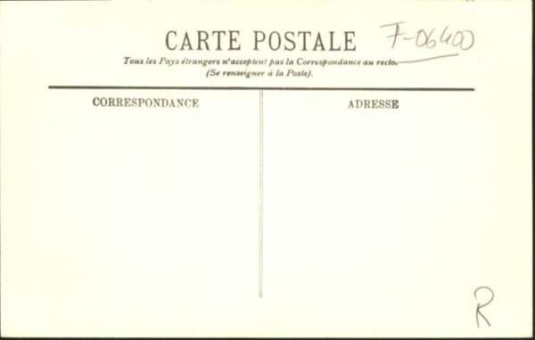 Cannes Alpes-Maritimes Cannes Port – Bild 2