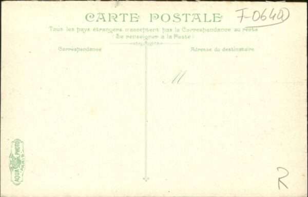 Cannes Alpes-Maritimes Cannes St. Honorat Abbaye – Bild 2